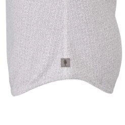 Royal Robbins MULTI-WAY KNIT TANK Damen - Trägershirt -Sport Kleidung Welt 5637858353 f multiway knit tank royal robbins 24