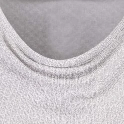 Royal Robbins MULTI-WAY KNIT TANK Damen - Trägershirt -Sport Kleidung Welt 5637858353 g multiway knit tank royal robbins 24