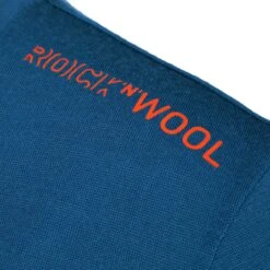 Ortovox 185 ROCK' N' WOOL LONG SLEEVE W Damen - Funktionsshirt -Sport Kleidung Welt 5637858619 c 185 rock n wool long sleeve ortovox 24