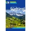 MMV SÜDTIROL - Reiseführer -Sport Kleidung Welt 5637858677 a mmv suedtirol 24