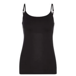 Icebreaker W SIREN BRA CAMI Damen - Funktionsunterwäsche