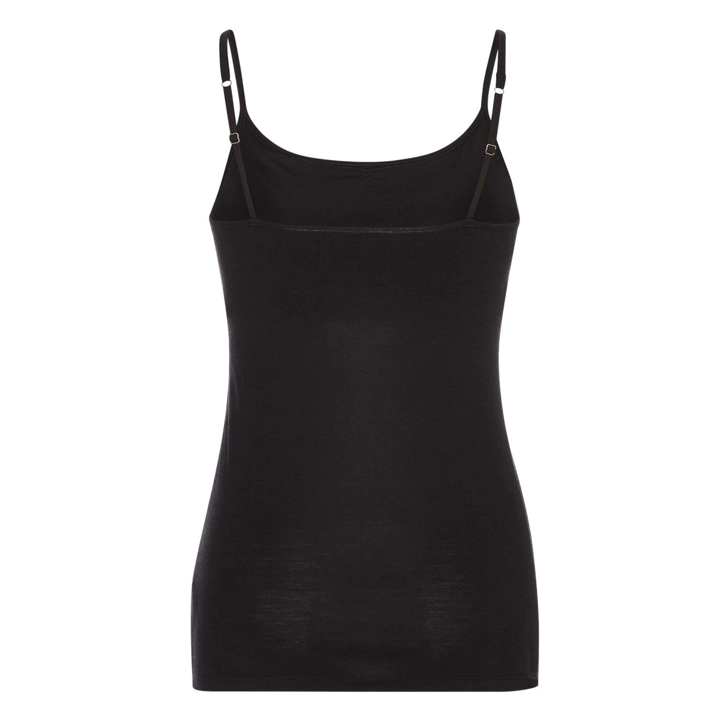 Icebreaker W SIREN BRA CAMI Damen - Funktionsunterwäsche 4 Icebreaker W SIREN BRA CAMI Damen - Funktionsunterwäsche – Bild 2