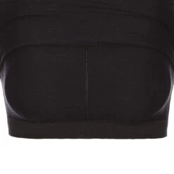 Icebreaker W SIREN BRA CAMI Damen - Funktionsunterwäsche 7 Icebreaker W SIREN BRA CAMI Damen - Funktionsunterwäsche -Sport Kleidung Welt 5637859790 c w siren bra cami icebreaker 24