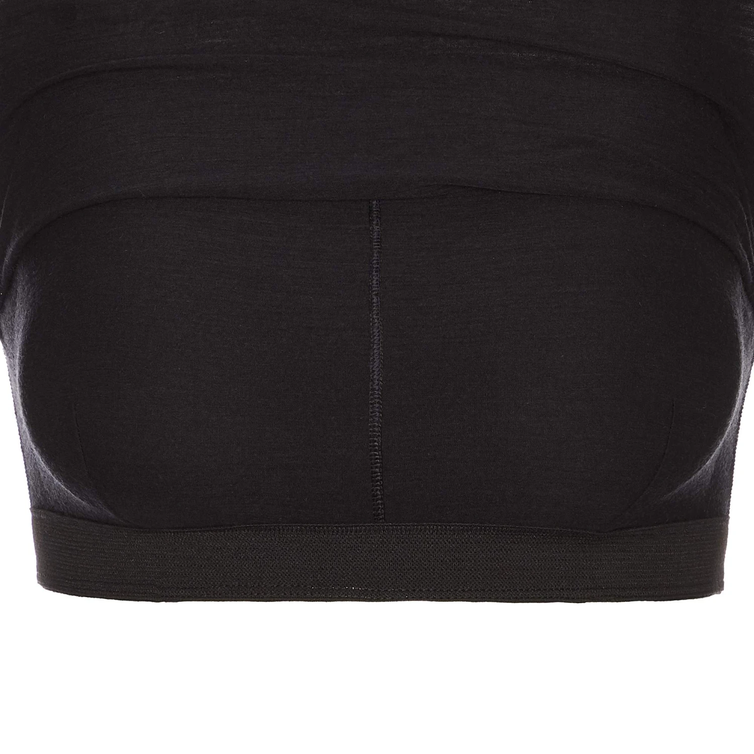 Icebreaker W SIREN BRA CAMI Damen - Funktionsunterwäsche 5 Icebreaker W SIREN BRA CAMI Damen - Funktionsunterwäsche – Bild 3