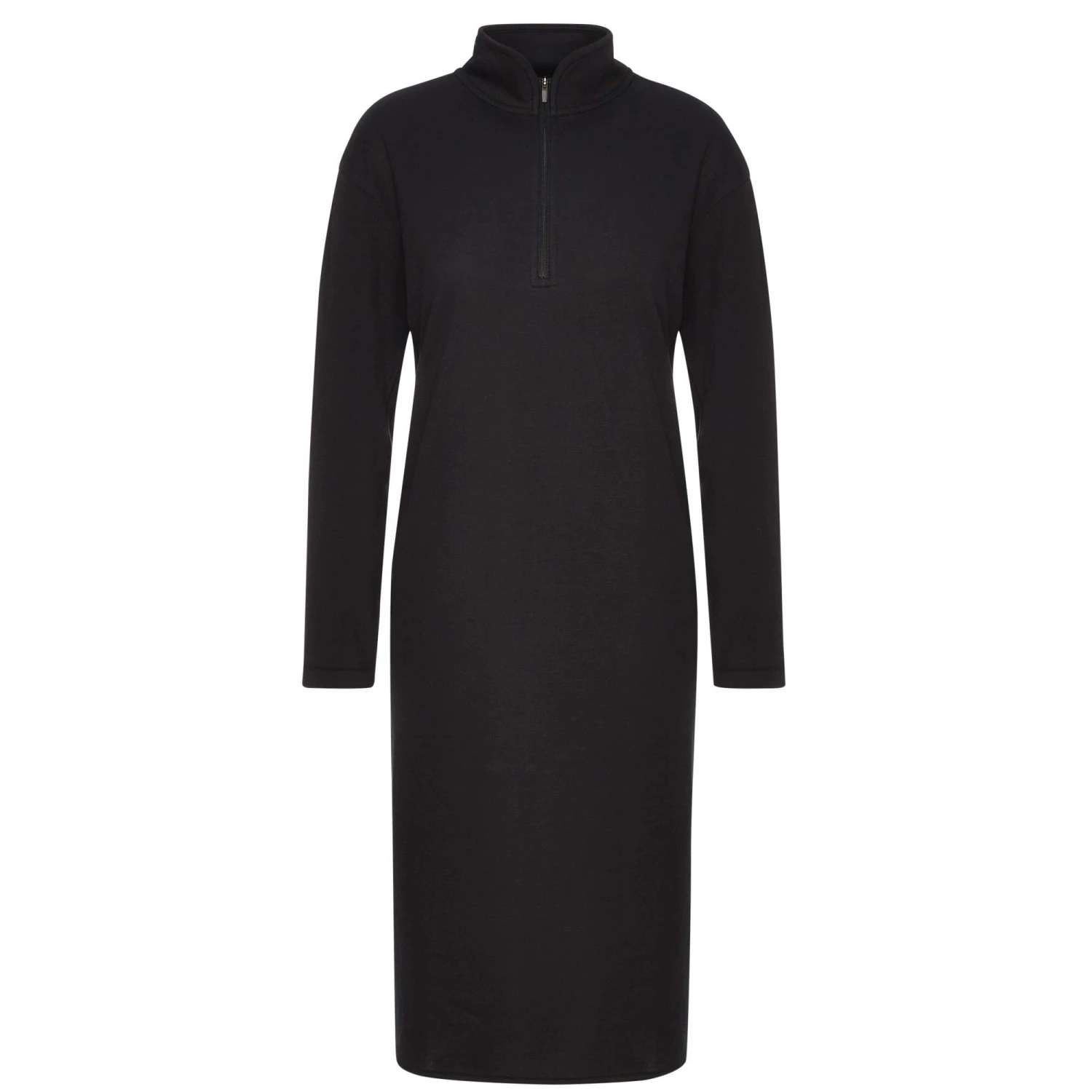 Icebreaker W RYE LANE DRESS Damen - Kleid 3 Icebreaker W RYE LANE DRESS Damen - Kleid