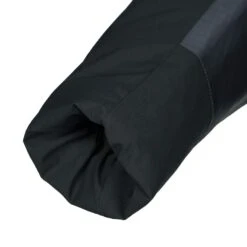 Houdini W' S BOUNCER JACKET Damen - Winterjacke -Sport Kleidung Welt 5637859994 c w s bouncer jacket houdini 24