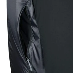 Houdini W' S BOUNCER JACKET Damen - Winterjacke -Sport Kleidung Welt 5637859994 d w s bouncer jacket houdini 24