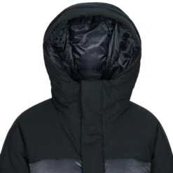 Houdini W' S BOUNCER JACKET Damen - Winterjacke -Sport Kleidung Welt 5637859994 f w s bouncer jacket houdini 24