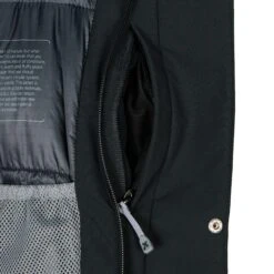 Houdini W' S BOUNCER JACKET Damen - Winterjacke -Sport Kleidung Welt 5637859994 h w s bouncer jacket houdini 24