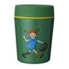 Primus TRAILBREAK LUNCH JUG 400 PIPPI GREEN - Thermobehälter -Sport Kleidung Welt 5637860220 c trailbreak lunch jug 400 pippi green primus 24