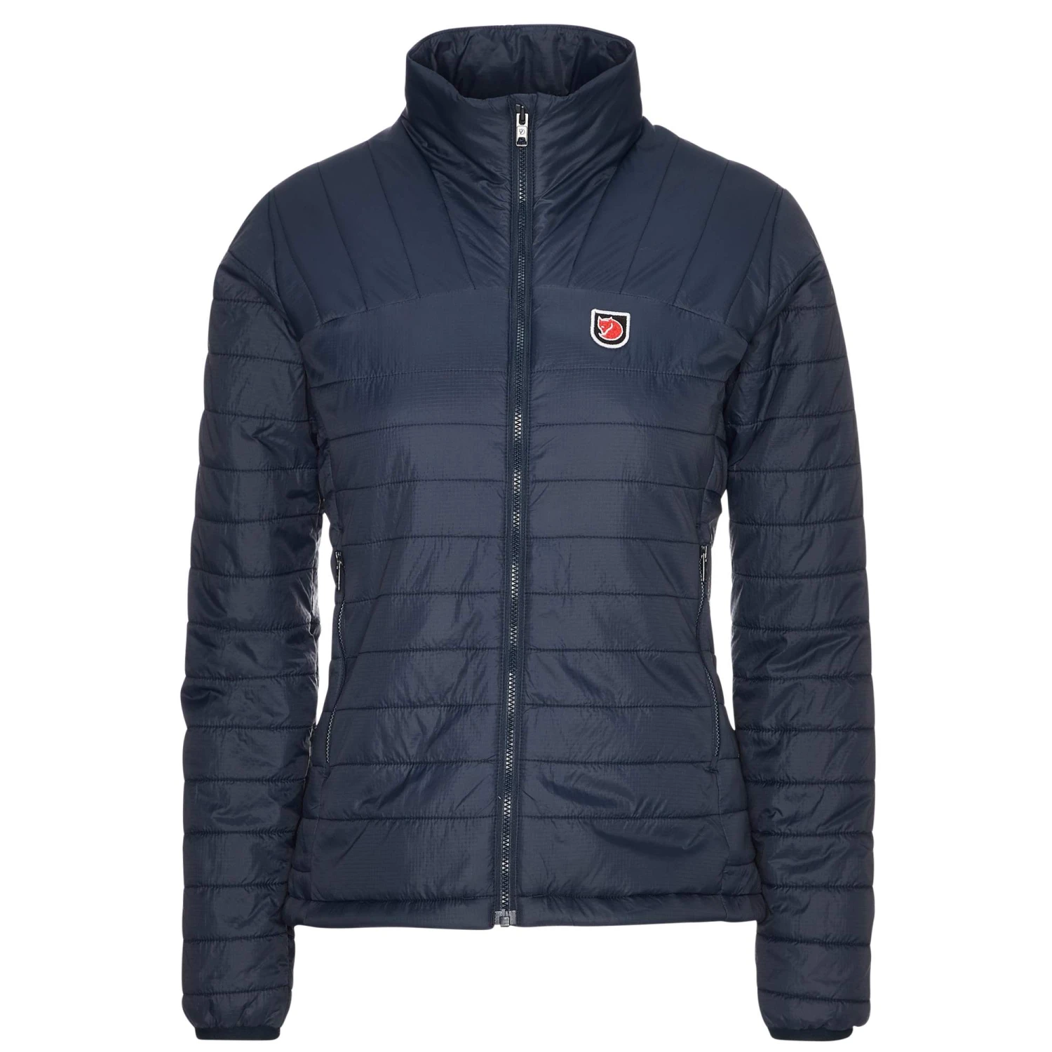 FJÄLLRÄVEN EXPEDITION X-LÄTT JACKET W Damen - Isolationsjacke
