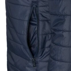 FJÄLLRÄVEN EXPEDITION X-LÄTT JACKET W Damen - Isolationsjacke -Sport Kleidung Welt 5637860383 c expedition xlaett jacket w fjaellraeven 24