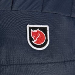 FJÄLLRÄVEN EXPEDITION X-LÄTT JACKET W Damen - Isolationsjacke -Sport Kleidung Welt 5637860383 d expedition xlaett jacket w fjaellraeven 24