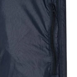 FJÄLLRÄVEN EXPEDITION X-LÄTT JACKET W Damen - Isolationsjacke -Sport Kleidung Welt 5637860383 e expedition xlaett jacket w fjaellraeven 24