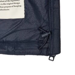 FJÄLLRÄVEN EXPEDITION X-LÄTT JACKET W Damen - Isolationsjacke -Sport Kleidung Welt 5637860383 f expedition xlaett jacket w fjaellraeven 24