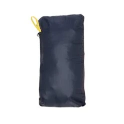 FJÄLLRÄVEN EXPEDITION X-LÄTT JACKET W Damen - Isolationsjacke -Sport Kleidung Welt 5637860383 g expedition xlaett jacket w fjaellraeven 24