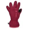 VAUDE PULEX GLOVES Kinder - Handschuhe 1 VAUDE PULEX GLOVES Kinder - Handschuhe -Sport Kleidung Welt 5637860609 a kids pulex gloves vaude 24