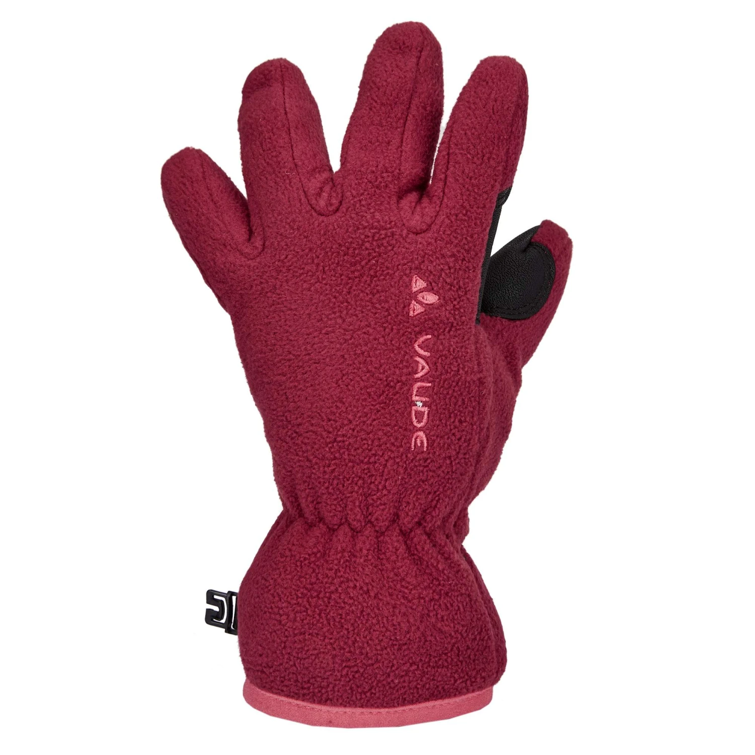 VAUDE PULEX GLOVES Kinder - Handschuhe 3 VAUDE PULEX GLOVES Kinder - Handschuhe