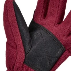 VAUDE PULEX GLOVES Kinder - Handschuhe 9 VAUDE PULEX GLOVES Kinder - Handschuhe -Sport Kleidung Welt 5637860609 c kids pulex gloves vaude 24