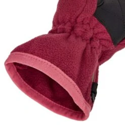 VAUDE PULEX GLOVES Kinder - Handschuhe 10 VAUDE PULEX GLOVES Kinder - Handschuhe -Sport Kleidung Welt 5637860609 d kids pulex gloves vaude 24