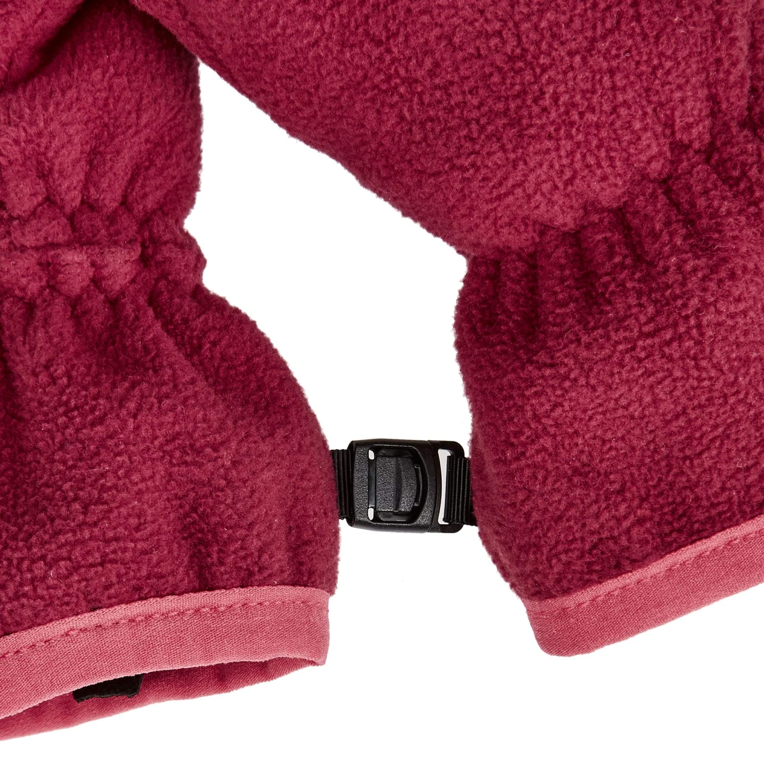 VAUDE PULEX GLOVES Kinder - Handschuhe 7 VAUDE PULEX GLOVES Kinder - Handschuhe – Bild 5