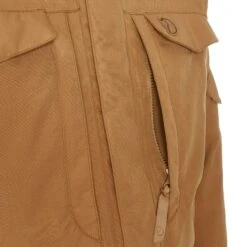 FJÄLLRÄVEN YUPIK PARKA M Herren - Winterjacke -Sport Kleidung Welt 5637860919 e yupik parka m fjaellraeven 24