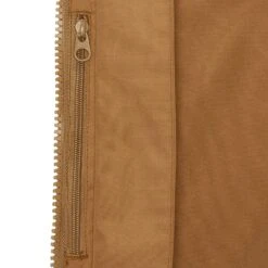 FJÄLLRÄVEN YUPIK PARKA M Herren - Winterjacke -Sport Kleidung Welt 5637860919 h yupik parka m fjaellraeven 24