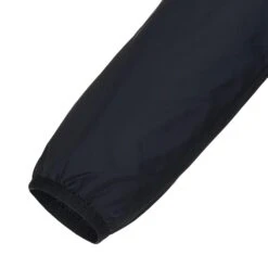 FJÄLLRÄVEN KEB WOOL PADDED JACKET M Herren - Übergangsjacke 15 FJÄLLRÄVEN KEB WOOL PADDED JACKET M Herren - Übergangsjacke -Sport Kleidung Welt 5637861076 c keb wool padded jacket m fjaellraeven 24