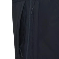 FJÄLLRÄVEN KEB WOOL PADDED JACKET M Herren - Übergangsjacke 17 FJÄLLRÄVEN KEB WOOL PADDED JACKET M Herren - Übergangsjacke -Sport Kleidung Welt 5637861076 e keb wool padded jacket m fjaellraeven 24