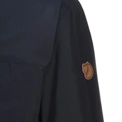 FJÄLLRÄVEN KEB WOOL PADDED JACKET M Herren - Übergangsjacke 18 FJÄLLRÄVEN KEB WOOL PADDED JACKET M Herren - Übergangsjacke -Sport Kleidung Welt 5637861076 f keb wool padded jacket m fjaellraeven 24