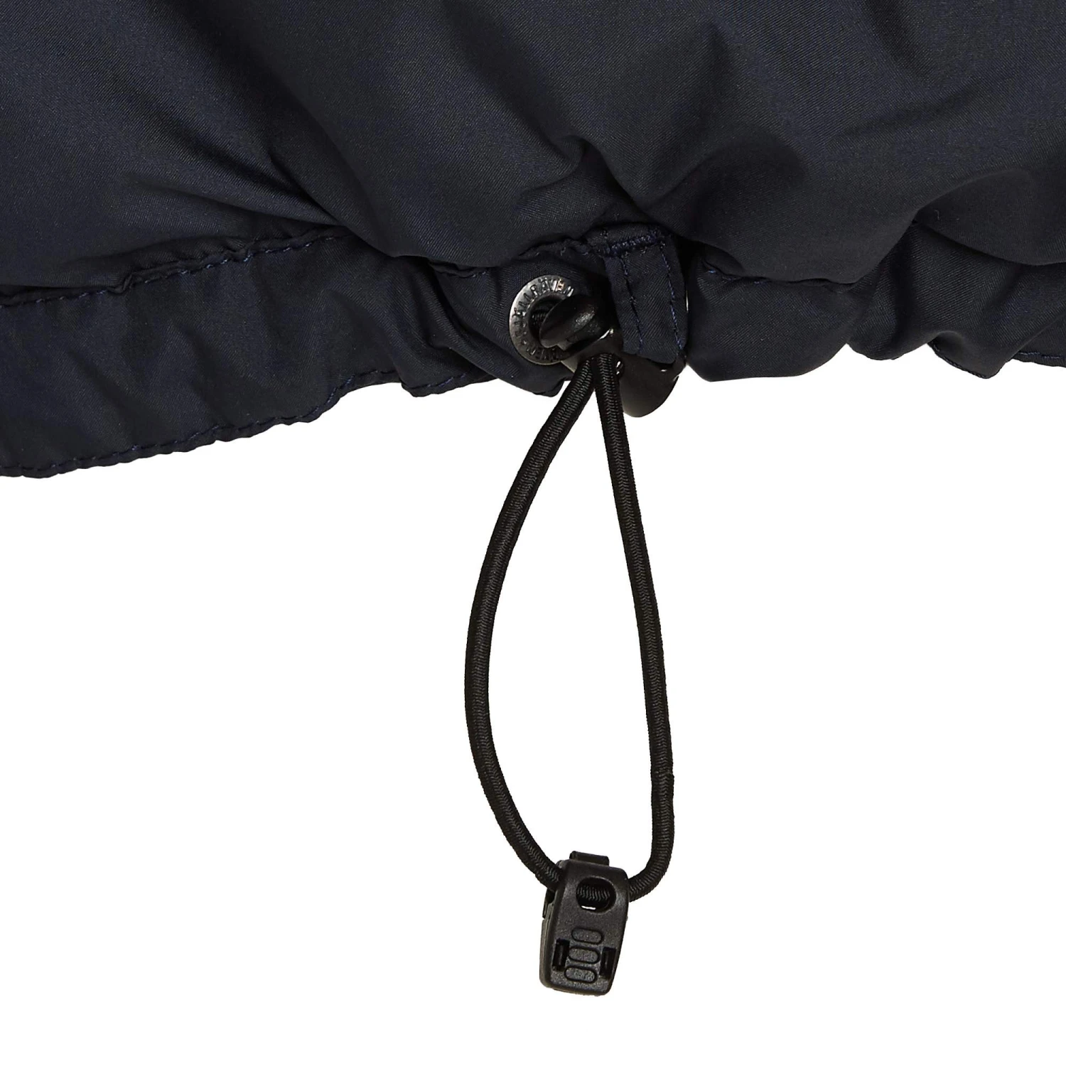 FJÄLLRÄVEN KEB WOOL PADDED JACKET M Herren - Übergangsjacke 11 FJÄLLRÄVEN KEB WOOL PADDED JACKET M Herren - Übergangsjacke – Bild 9