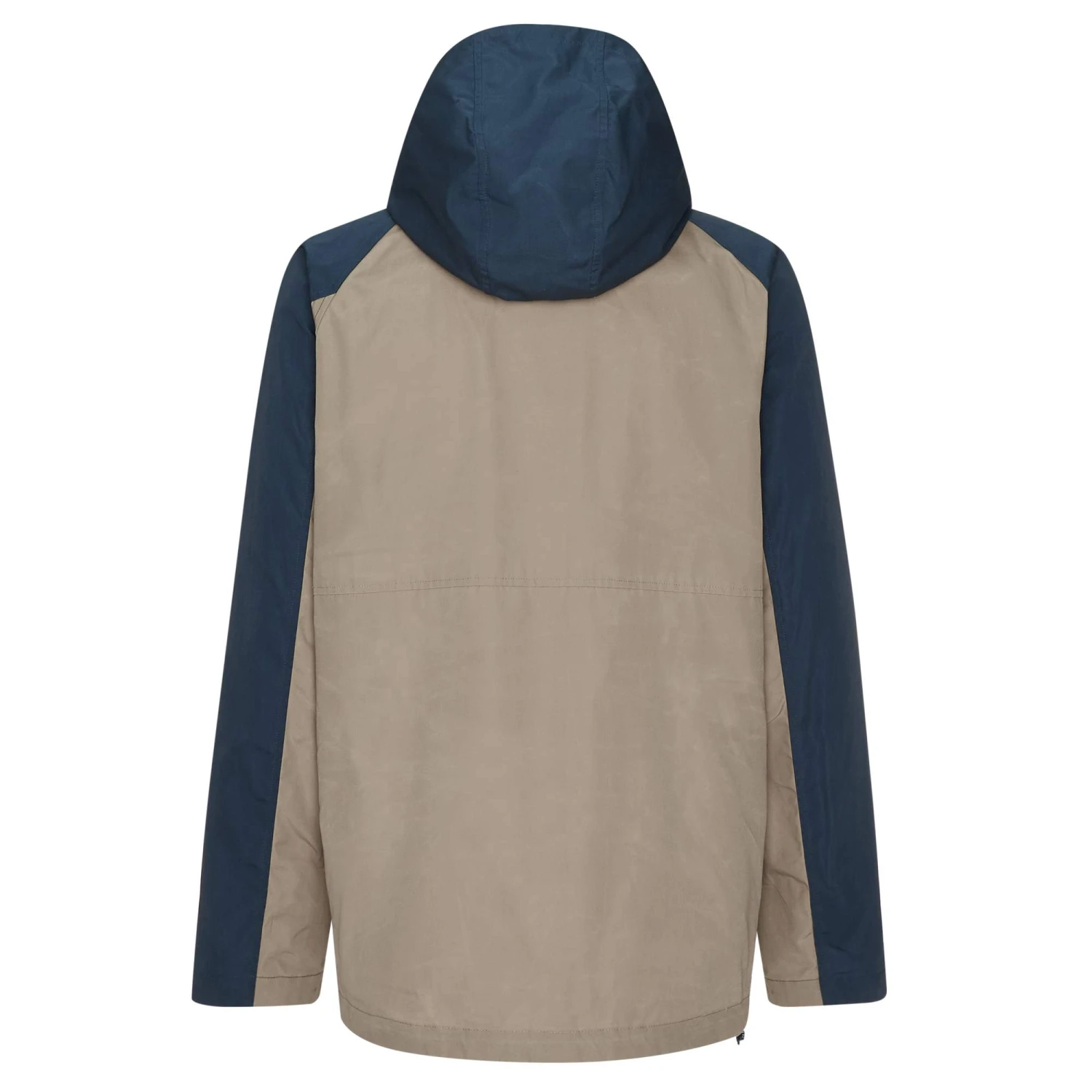 FJÄLLRÄVEN VARDAG ANORAK M Herren - Übergangsjacke 4 FJÄLLRÄVEN VARDAG ANORAK M Herren - Übergangsjacke – Bild 2