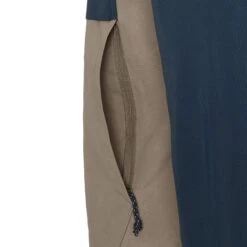 FJÄLLRÄVEN VARDAG ANORAK M Herren - Übergangsjacke 21 FJÄLLRÄVEN VARDAG ANORAK M Herren - Übergangsjacke -Sport Kleidung Welt 5637861082 d vardag anorak m fjaellraeven 24