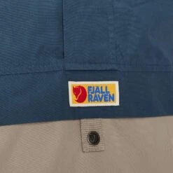 FJÄLLRÄVEN VARDAG ANORAK M Herren - Übergangsjacke 22 FJÄLLRÄVEN VARDAG ANORAK M Herren - Übergangsjacke -Sport Kleidung Welt 5637861082 e vardag anorak m fjaellraeven 24