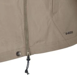 FJÄLLRÄVEN VARDAG ANORAK M Herren - Übergangsjacke 23 FJÄLLRÄVEN VARDAG ANORAK M Herren - Übergangsjacke -Sport Kleidung Welt 5637861082 f vardag anorak m fjaellraeven 24