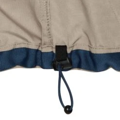 FJÄLLRÄVEN VARDAG ANORAK M Herren - Übergangsjacke 25 FJÄLLRÄVEN VARDAG ANORAK M Herren - Übergangsjacke -Sport Kleidung Welt 5637861082 h vardag anorak m fjaellraeven 24