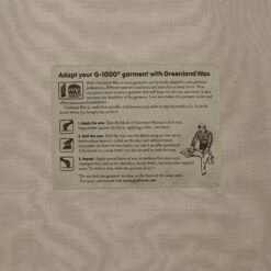 FJÄLLRÄVEN VARDAG ANORAK M Herren - Übergangsjacke 26 FJÄLLRÄVEN VARDAG ANORAK M Herren - Übergangsjacke -Sport Kleidung Welt 5637861082 i vardag anorak m fjaellraeven 24