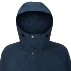 FJÄLLRÄVEN VARDAG ANORAK M Herren - Übergangsjacke 27 FJÄLLRÄVEN VARDAG ANORAK M Herren - Übergangsjacke -Sport Kleidung Welt 5637861082 j vardag anorak m fjaellraeven 24