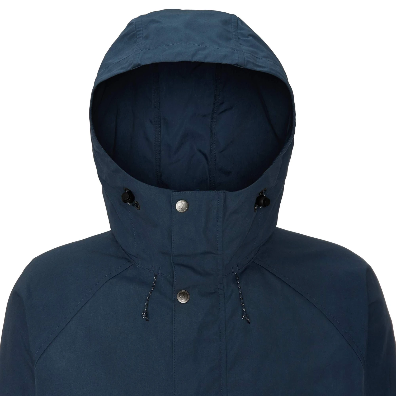 FJÄLLRÄVEN VARDAG ANORAK M Herren - Übergangsjacke 12 FJÄLLRÄVEN VARDAG ANORAK M Herren - Übergangsjacke – Bild 10