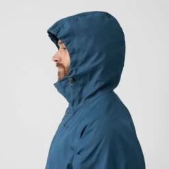 FJÄLLRÄVEN VARDAG ANORAK M Herren - Übergangsjacke 31 FJÄLLRÄVEN VARDAG ANORAK M Herren - Übergangsjacke -Sport Kleidung Welt 5637861082 p vardag anorak m fjaellraeven 24