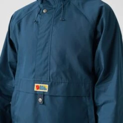 FJÄLLRÄVEN VARDAG ANORAK M Herren - Übergangsjacke 33 FJÄLLRÄVEN VARDAG ANORAK M Herren - Übergangsjacke -Sport Kleidung Welt 5637861082 r vardag anorak m fjaellraeven 24