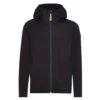 FJÄLLRÄVEN KIDS KEB FLEECE HOODIE Kinder - Fleecejacke -Sport Kleidung Welt 5637861142 a kids keb fleece hoodie fjaellraeven 24
