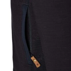 FJÄLLRÄVEN KIDS KEB FLEECE HOODIE Kinder - Fleecejacke -Sport Kleidung Welt 5637861142 c kids keb fleece hoodie fjaellraeven 24