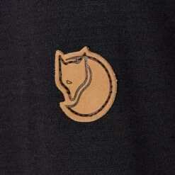 FJÄLLRÄVEN KIDS KEB FLEECE HOODIE Kinder - Fleecejacke -Sport Kleidung Welt 5637861142 d kids keb fleece hoodie fjaellraeven 24