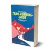 DER ULTIMATIVE TRAIL-RUNNING-GUIDE - Sportratgeber 1 DER ULTIMATIVE TRAIL-RUNNING-GUIDE - Sportratgeber -Sport Kleidung Welt 5637863313 a der ultimative trailrunningguide 24