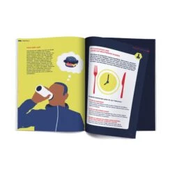 DER ULTIMATIVE TRAIL-RUNNING-GUIDE - Sportratgeber -Sport Kleidung Welt 5637863313 c der ultimative trailrunningguide 24