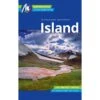 MMV ISLAND - Reiseführer -Sport Kleidung Welt 5637863864 a mmv island 24