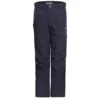 Craghoppers KIWI GEFÜTTERT CARGO Kinder - Trekkinghose -Sport Kleidung Welt 5637863894 a winter lined kiwi cargo trousers craghoppers 24
