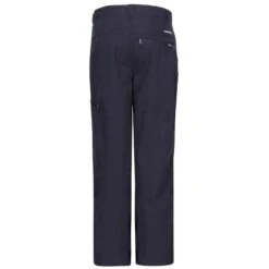 Craghoppers KIWI GEFÜTTERT CARGO Kinder - Trekkinghose -Sport Kleidung Welt 5637863894 c winter lined kiwi cargo trousers craghoppers 24
