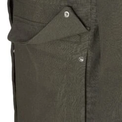 Jack Wolfskin NATURE WOODS COAT W Damen - Wintermantel -Sport Kleidung Welt 5637864871 c nature woods coat w jack wolfskin 24